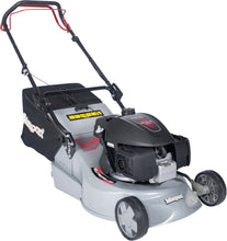 Load image into Gallery viewer, RRSP 18H rotarola mower honda engine