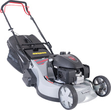 Load image into Gallery viewer, RRSP 22H rotarola honda engine mower