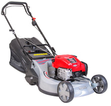 Load image into Gallery viewer, RRSP 22 rotarola mower