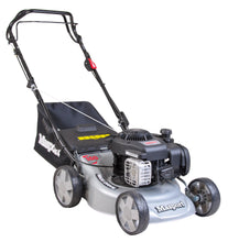 Load image into Gallery viewer, 150 ST SP Masport Mower