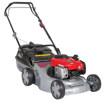 Load image into Gallery viewer, 350 ST SP mower