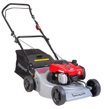 Load image into Gallery viewer, 200 ST mower