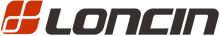 Load image into Gallery viewer, 250 ST SP L mower