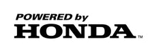 Load image into Gallery viewer, RRSP 18H rotarola mower honda engine
