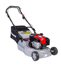 Load image into Gallery viewer, RRSP18 IN-START rotarola mower