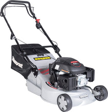 Load image into Gallery viewer, RRSP 18L rotarola mower