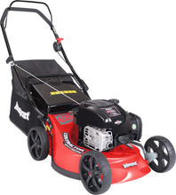 Load image into Gallery viewer, CONTRACTOR 625 AL- low vibration handle-bar mower