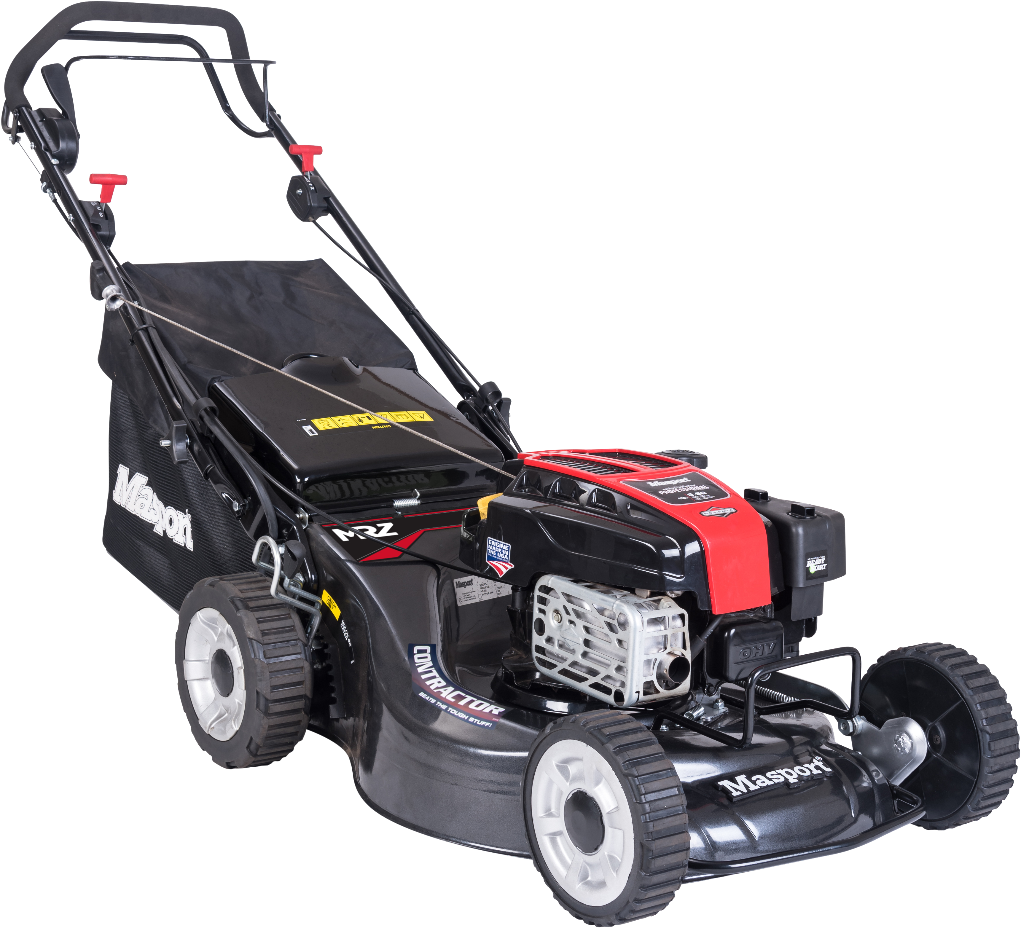 Masport mower blades 21 inch hotsell