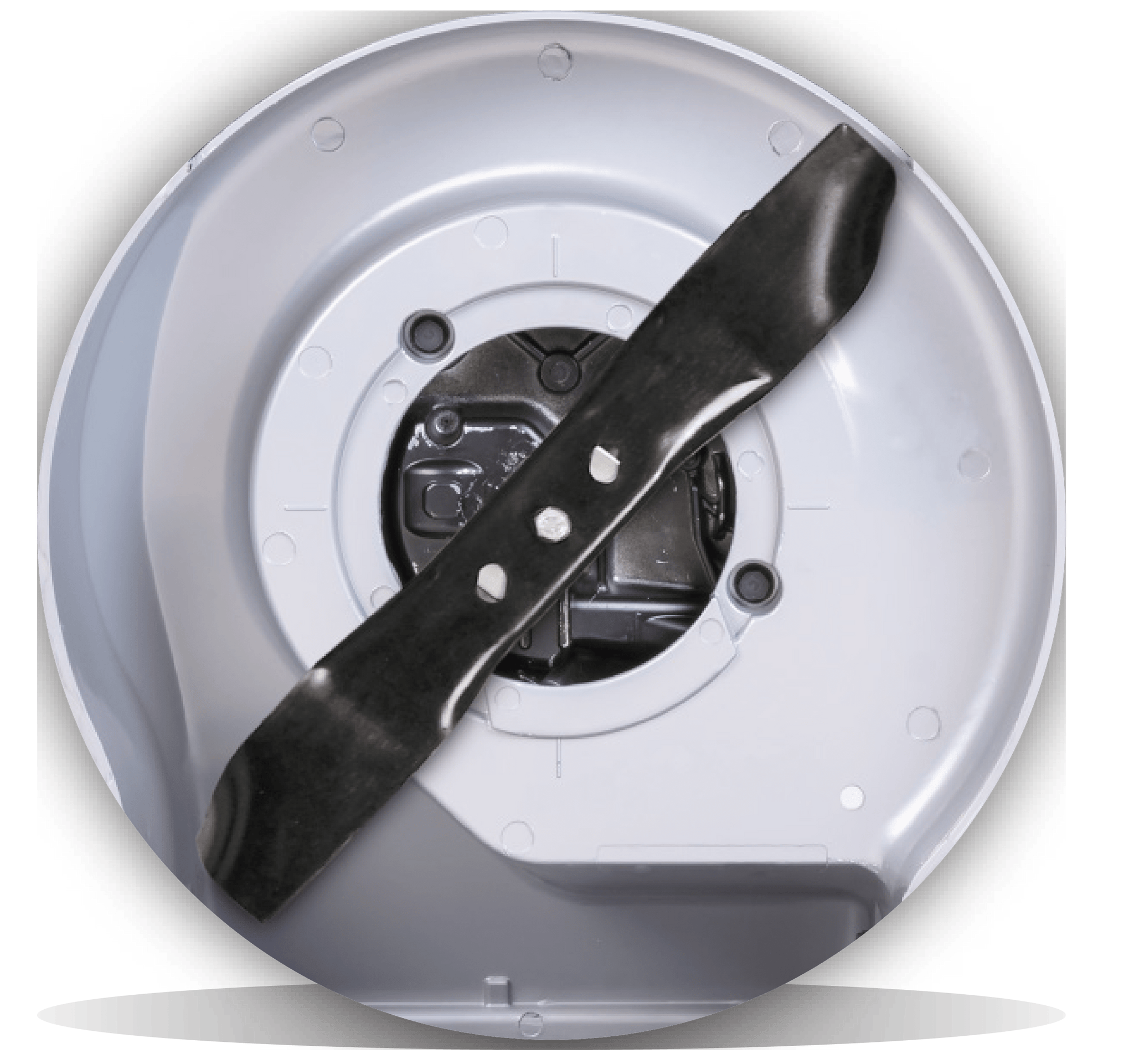 Masport 150st discount