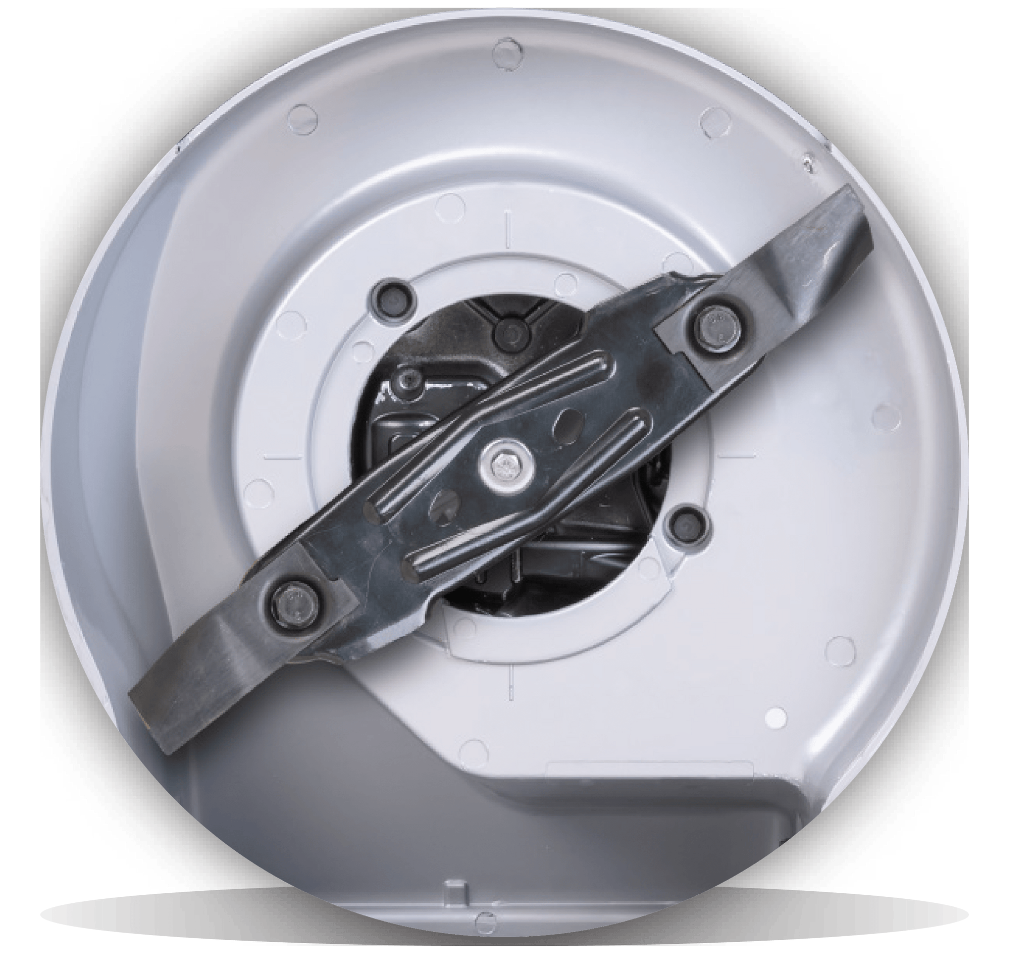 Lawn mower parts best sale store near me